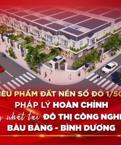 NAM AN BÀU BÀNG