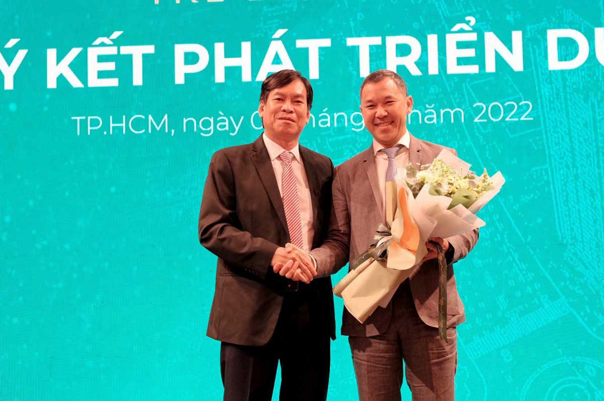 The Emerald 68 - Hình ảnh 9
