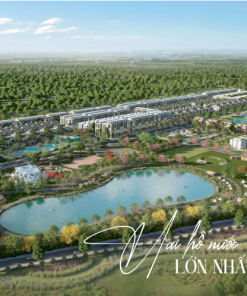 THE HERITAGE TÂY NINH