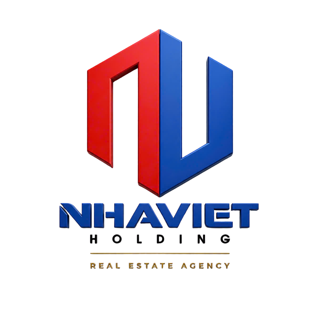 NHAVIETHOLDING.COM.VN
