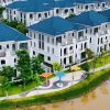 PALM MARINA