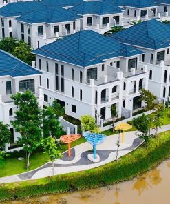 PALM MARINA