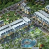 KDC PHÚC YÊN TÂN THỚI NHÌ