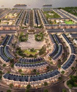 HIỆP PHƯỚC PREMIA