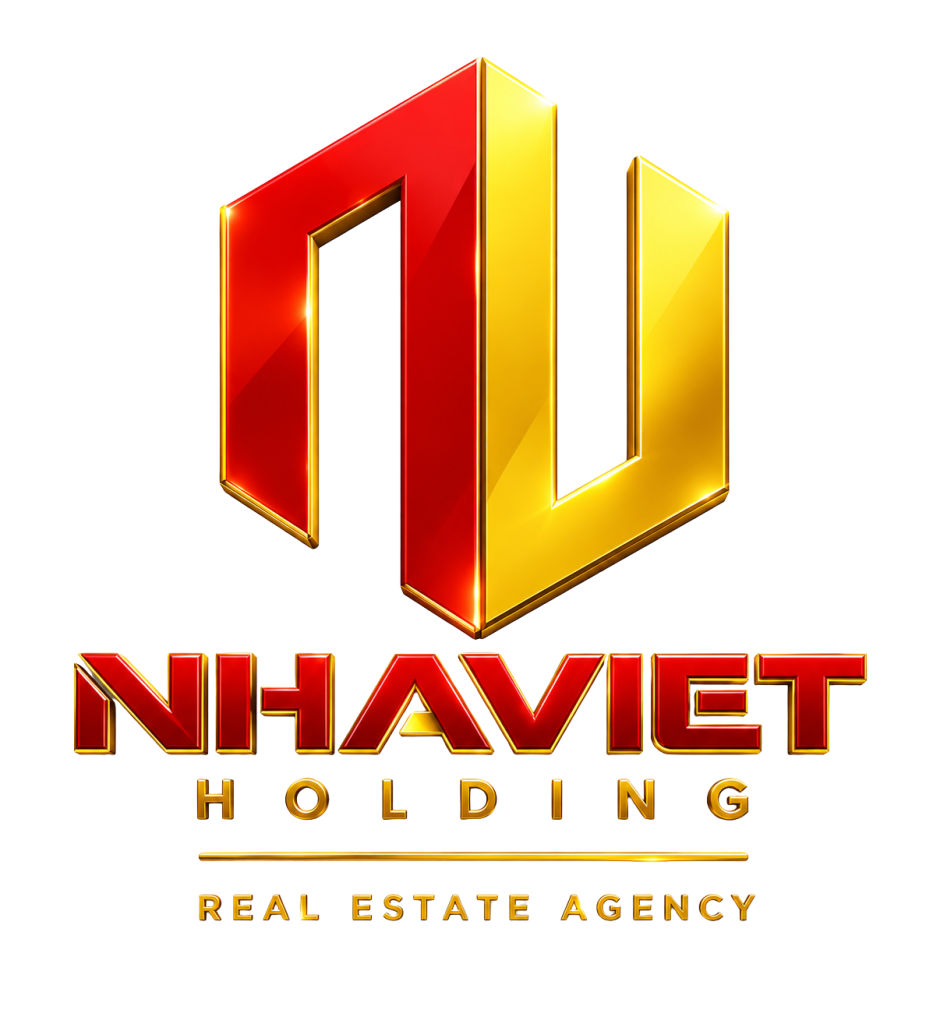 nhavietholding.com.vn